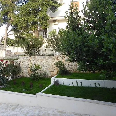 Apartamento Sutivan Apartments *