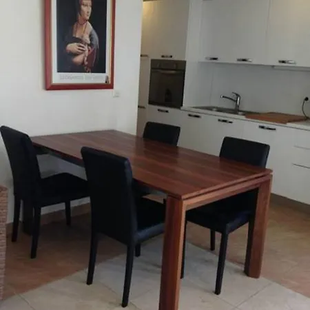 Sutivan Apartments Sutivan