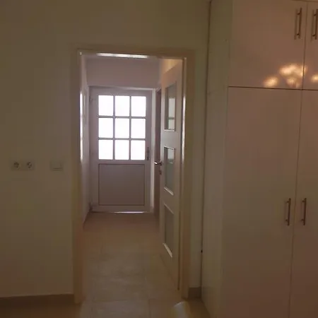 Appartement Sutivan Apartments