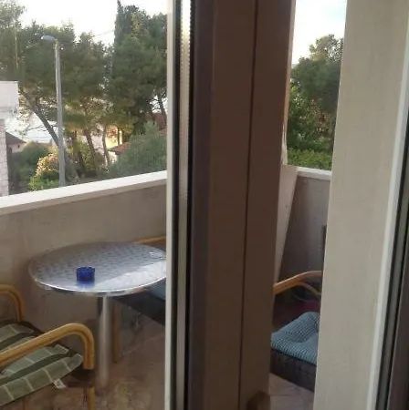 Sutivan Apartments Appartement