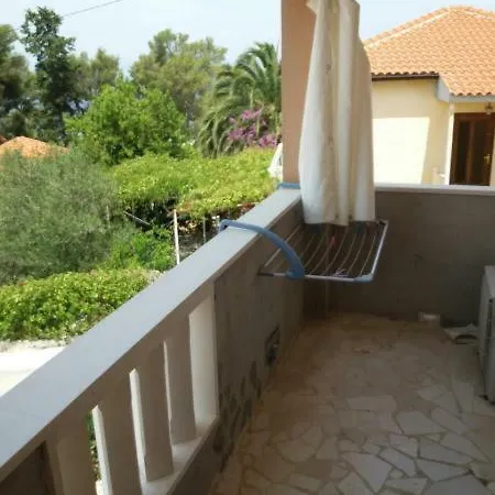 Sutivan Apartments Appartement